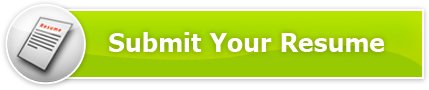 submit-resume-button